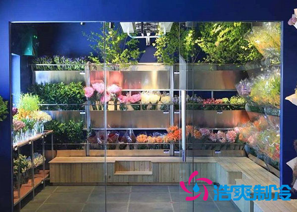 鲜花菠萝蜜在线观看安装报价明细表清单,不同规格鲜花菠萝蜜在线观看造价表-菠萝蜜视频在线免费观看制冷