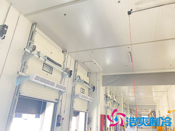 菠萝蜜在线观看建造价格正常多少钱一立方米？不同规格菠萝蜜在线观看造价表-菠萝蜜视频在线免费观看制冷