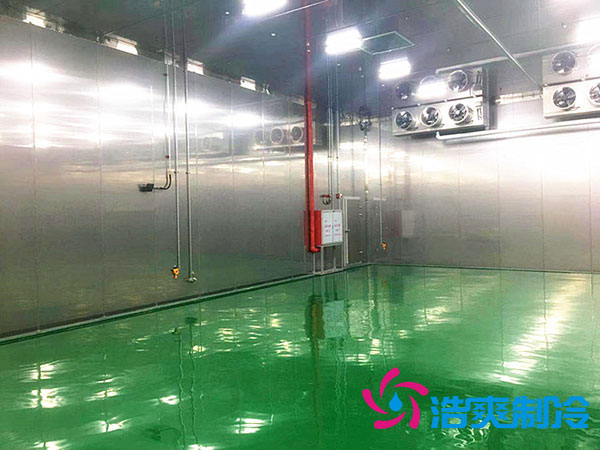 舟山防爆菠萝蜜在线观看