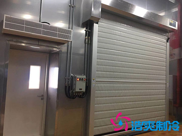 舟山防爆菠萝蜜在线观看