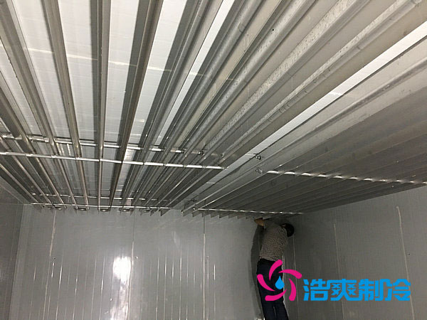 佛山冰淇淋菠萝蜜在线观看哪家便宜？-菠萝蜜视频在线免费观看制冷