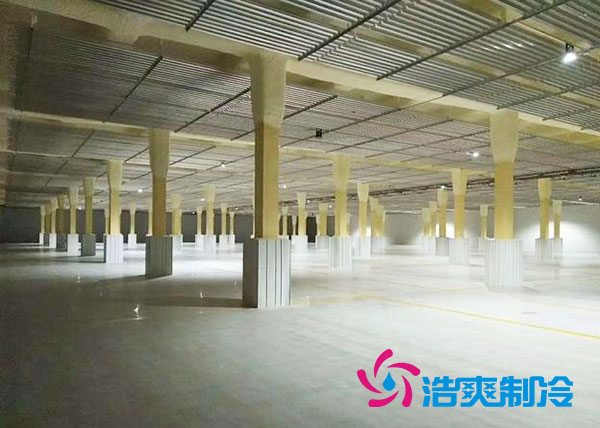 冰淇淋菠萝蜜在线观看建造