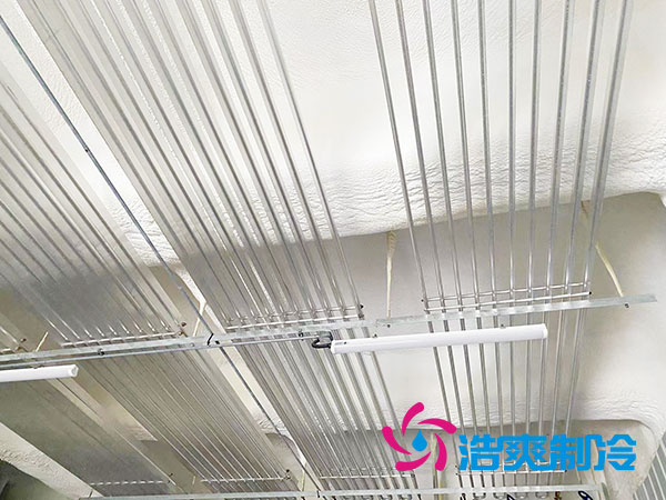 五星级酒店菠萝蜜在线观看喷淋做法 五星级酒店菠萝蜜在线观看喷淋做法