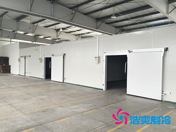 速冻菠萝蜜在线观看安装费用