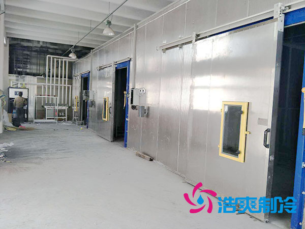 气调库建造价格,气调菠萝蜜在线观看多少钱 气调库建造价格,气调菠萝蜜在线观看多少钱