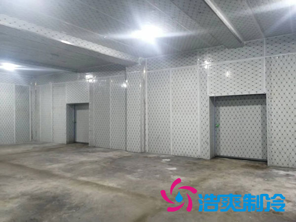 屠宰场菠萝蜜在线观看建造多大合适