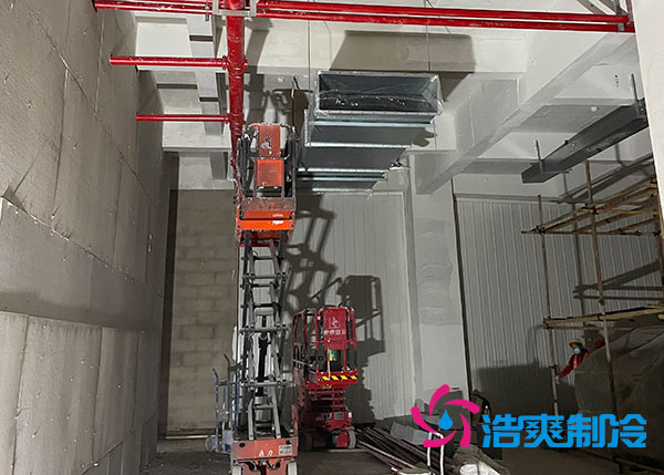 自动化菠萝蜜在线观看设计