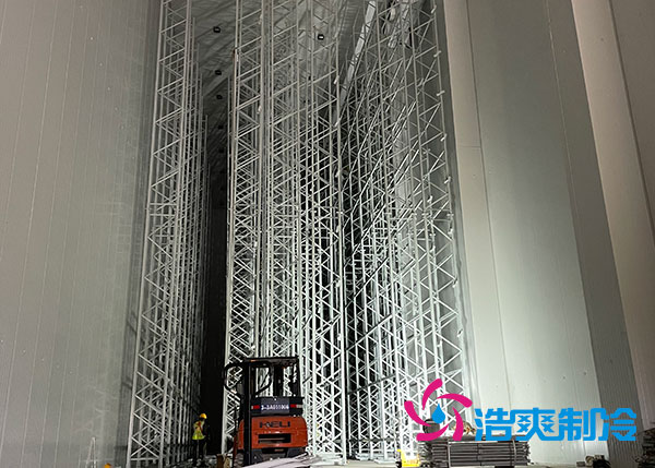 自动立体菠萝蜜在线观看规范