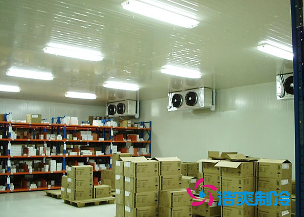 雪糕菠萝蜜在线观看安装费用