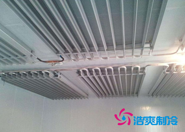 佛山雪糕菠萝蜜在线观看安装公司-菠萝蜜视频在线免费观看制冷