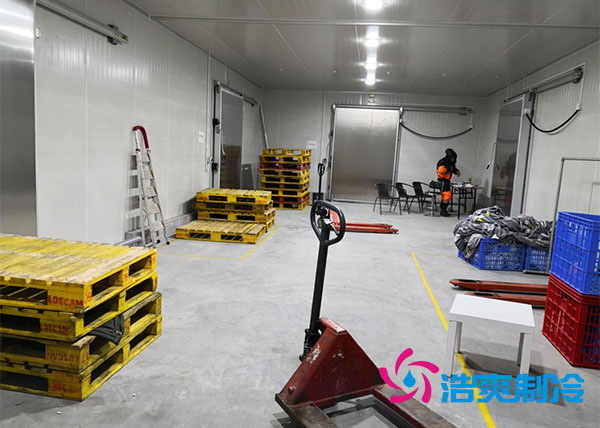 佛山雪糕菠萝蜜在线观看安装公司-菠萝蜜视频在线免费观看制冷