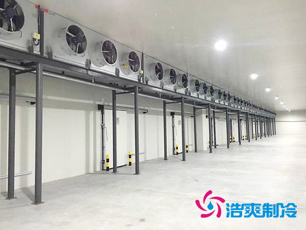 速冻食品菠萝蜜在线观看安装报价费用怎么算的？-菠萝蜜视频在线免费观看制冷