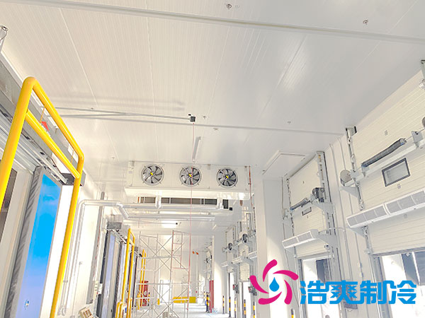 建造1000平米菠萝蜜在线观看需要多少钱-菠萝蜜视频在线免费观看制冷