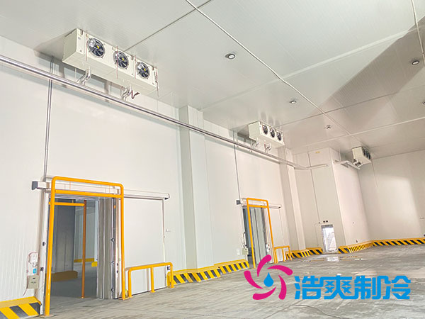 河北食品菠萝蜜在线观看建造成本多少钱一平方？-菠萝蜜视频在线免费观看制冷