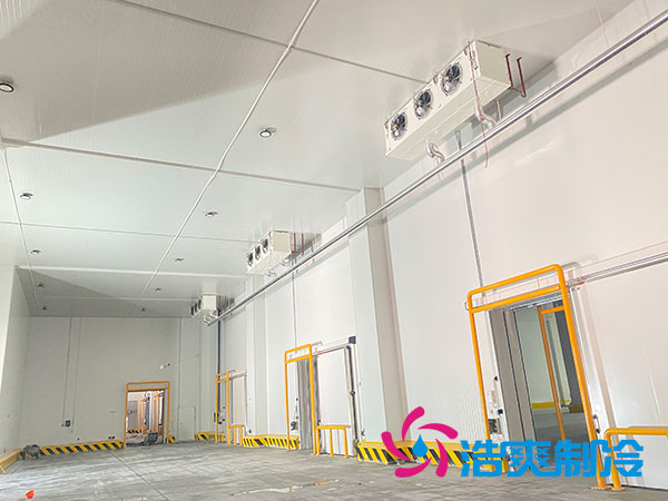 50吨菠萝蜜在线观看要多少钱一平方？-菠萝蜜视频在线免费观看制冷