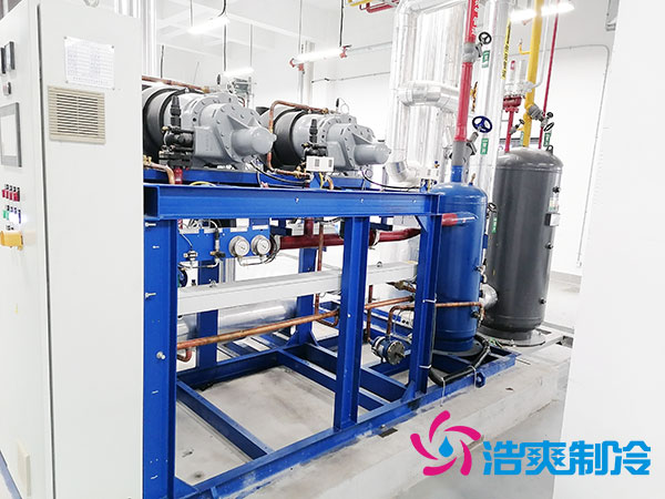 菠萝蜜在线观看造价多少一平方？-菠萝蜜视频在线免费观看制冷