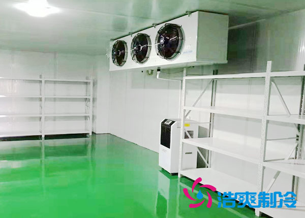 茶叶菠萝蜜在线观看造价多少一平方米？-菠萝蜜视频在线免费观看制冷