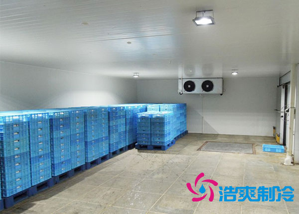 茶叶菠萝蜜在线观看设备建造方案-菠萝蜜视频在线免费观看制冷