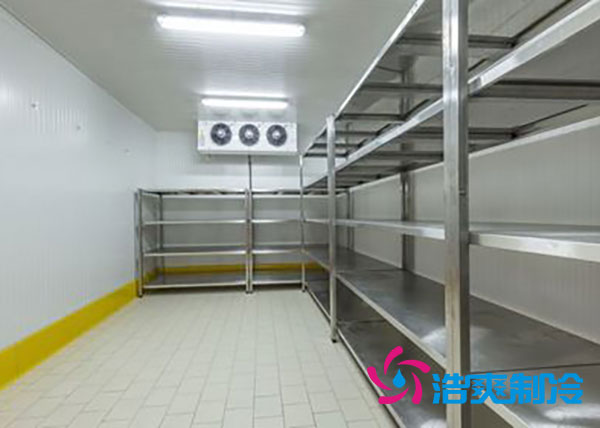 茶叶菠萝蜜在线观看设备建造方案-菠萝蜜视频在线免费观看制冷