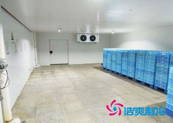 山东菠萝蜜在线观看建设价格预算多少钱？-菠萝蜜视频在线免费观看制冷