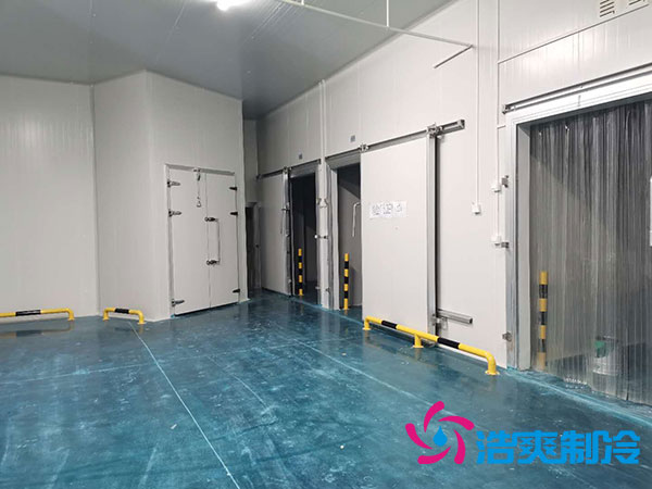 低温菠萝蜜在线观看造价贵不贵？-菠萝蜜视频在线免费观看制冷