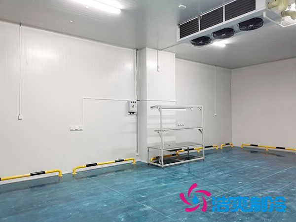 低温菠萝蜜在线观看造价贵不贵？-菠萝蜜视频在线免费观看制冷