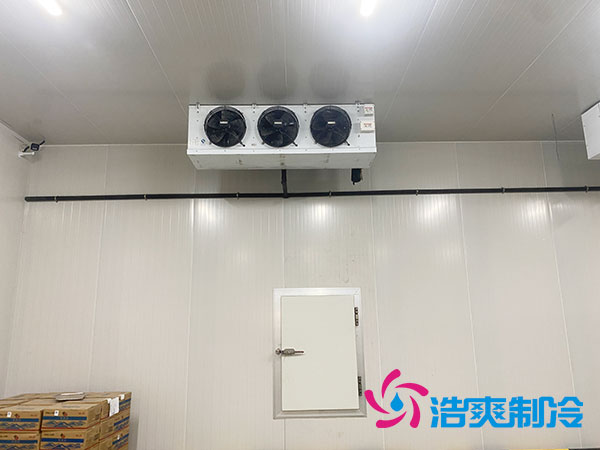 食品菠萝蜜在线观看建设多少钱一平方？-菠萝蜜视频在线免费观看制冷