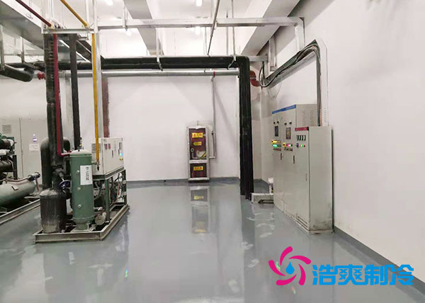 食品菠萝蜜在线观看建设多少钱一平方？-菠萝蜜视频在线免费观看制冷