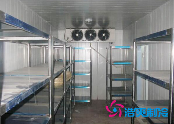 常德餐饮菠萝蜜在线观看多少钱一平方？-菠萝蜜视频在线免费观看制冷