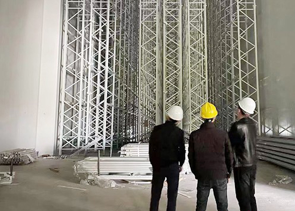 自动化高架菠萝蜜在线观看建设成本解析-菠萝蜜视频在线免费观看制冷