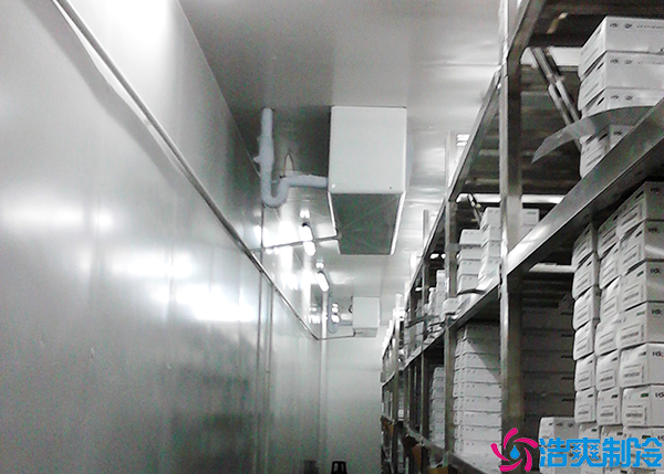 低温车间菠萝蜜在线观看