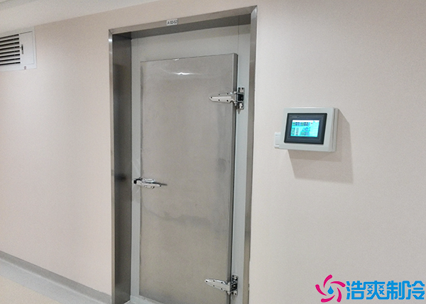 气调菠萝蜜在线观看