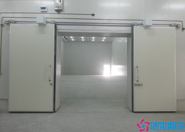 速冻菠萝蜜在线观看