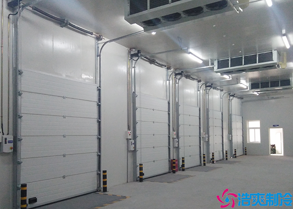 生鲜菠萝蜜在线观看