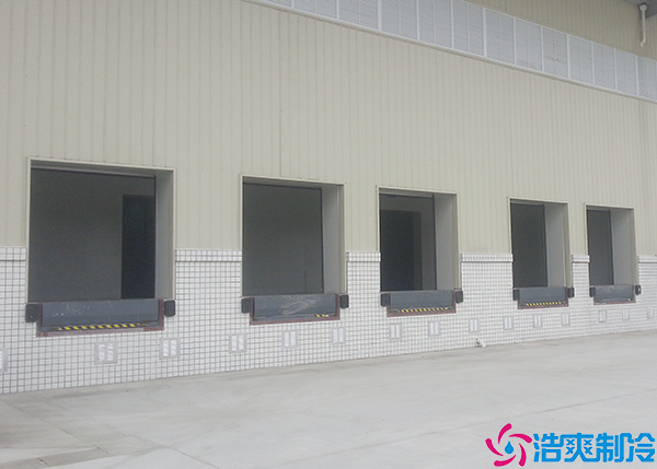 菠萝蜜在线观看铝排管