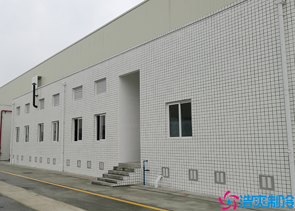 物流菠萝蜜在线观看