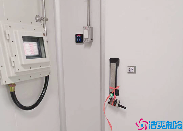 食品菠萝蜜在线观看