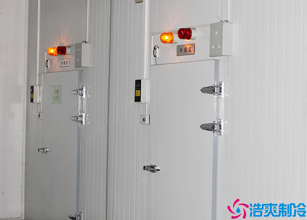 双温菠萝蜜在线观看