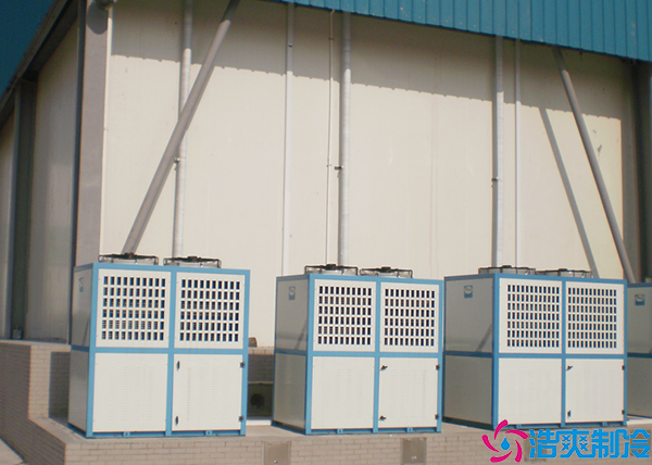 原料仓储菠萝蜜在线观看