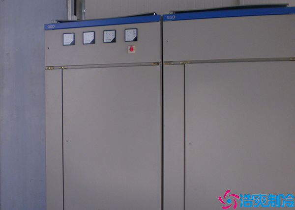 花卉菠萝蜜在线观看