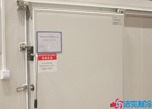 保鲜菠萝蜜在线观看