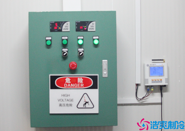 保鲜菠萝蜜在线观看