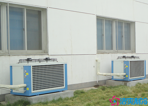 食品菠萝蜜在线观看