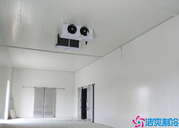 果蔬菠萝蜜在线观看