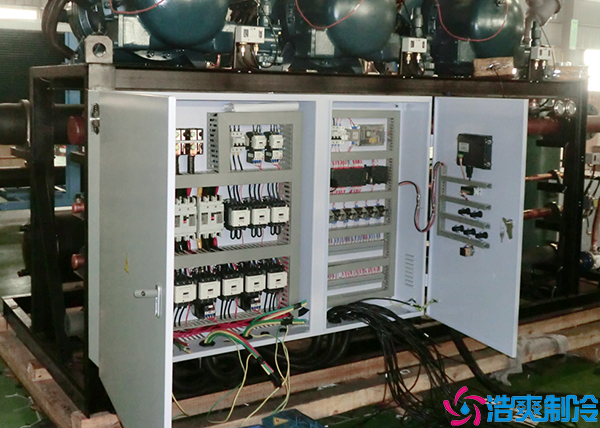 果蔬菠萝蜜在线观看