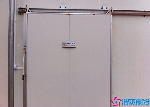 速冻菠萝蜜在线观看