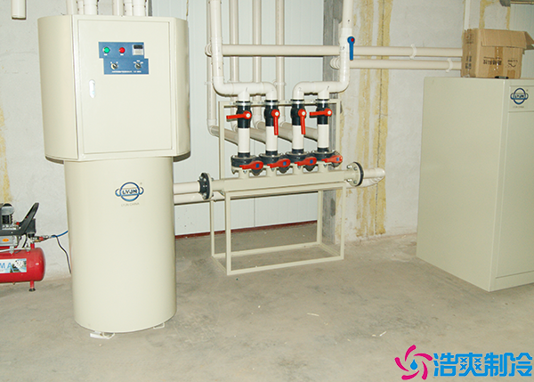 气调菠萝蜜在线观看