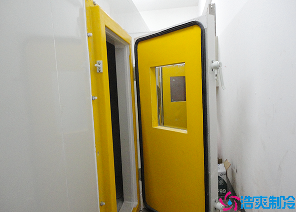 低温车间菠萝蜜在线观看