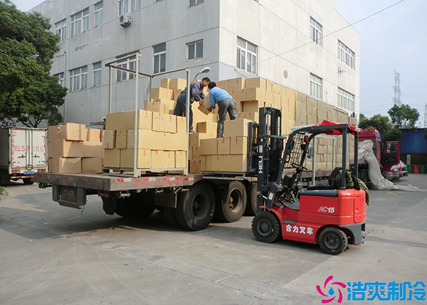 水果菠萝蜜在线观看