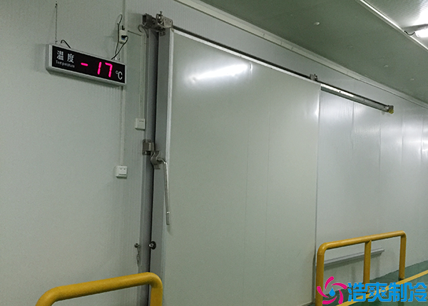 速冻菠萝蜜在线观看